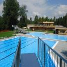 images/bg_aktivitaeten/Freibad.jpg