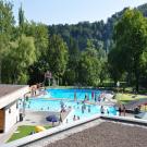 images/bg_aktivitaeten/Freibad_Flaach.jpg