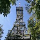 images/bg_aktivitaeten/Irchelturm.jpg