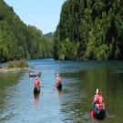images/bg_aktivitaeten/Kanu-Tour_Rhein.jpg