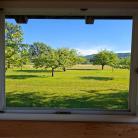 images/bg_bungert-h/bungert-hueuesli05.jpg