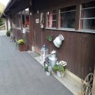 images/bg_gaestehaus/01.jpg