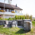 images/bg_gaestehaus/Feuerstelle.jpg