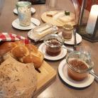 images/bg_gaestehaus/Gaestehaus01.jpg