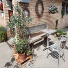 images/bg_gaestehaus/Gaestehaus02.jpg