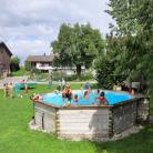 images/bg_gaestehaus/Gaestehaus04.jpg