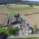images/bg_gaestehaus/Luftaufnahme.jpg