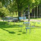 images/bg_gaestehaus/Sitzplatz_Nussbaum.jpg