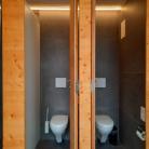 images/bg_gaestehaus/Waschraum_2.jpg