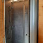 images/bg_gaestehaus/Waschraum_4.jpg