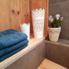 images/bg_gaestehaus/Waschraum_5.jpg