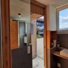 images/bg_gaestehaus/Waschraum_6.jpg