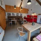 images/bg_gaestehaus/gstehaus01.jpg