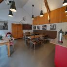 images/bg_gaestehaus/gstehaus02.jpg