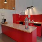 images/bg_gaestehaus/gstehaus03.jpg