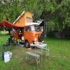 images/bg_stellplatz/stellplatz01.jpg